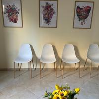 Studio per professionisti Gela