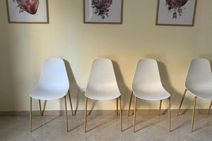 Studio per professionisti Gela