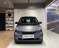 smart-fortwo-1000-52-kw-coupe-passion