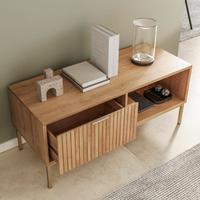 Tavolino da salotto NUOVO