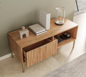 Tavolino da salotto NUOVO