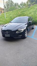  Volvo V60 Diesel D2 1.6 da 120 c