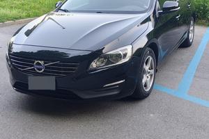  Volvo V60 Diesel D2 1.6 da 120 c