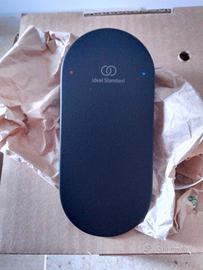 Miscelatore  doccia Ideal Standard