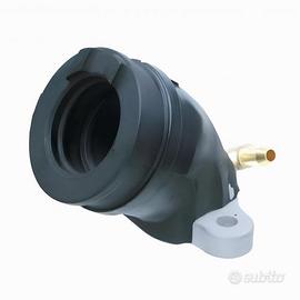 Collettore aspirazione Liberty Vespa Sfera 125 480