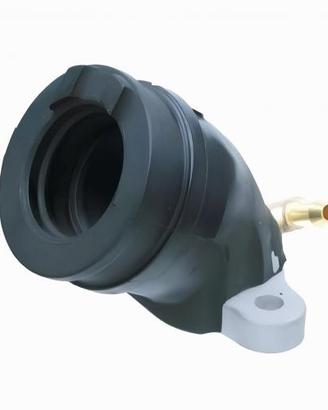 Collettore aspirazione Liberty Vespa Sfera 125 480