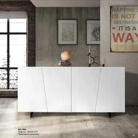 Credenza madia