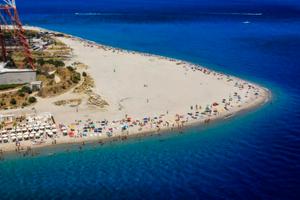Appartamento a torre faro