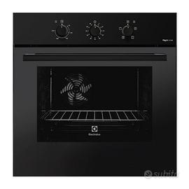 forno Electrolux Nuovo 