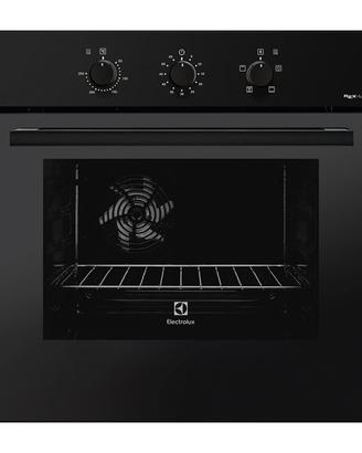 forno Electrolux Nuovo 