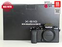fuji-x-s10