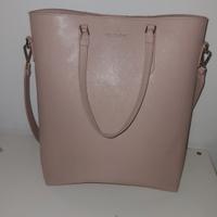 Borsa tracolla Michael Kors