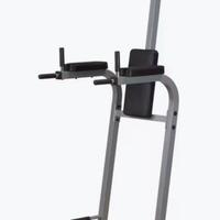 Power tower-cyclette - pesi - bilancieri-sandbag