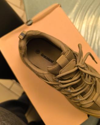 sneakers alte