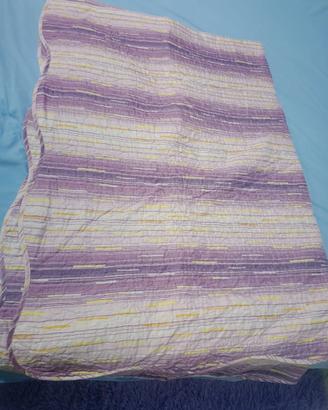 Trapunta 