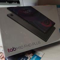 Tablet Lenovo M10