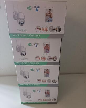 TELECAMERE