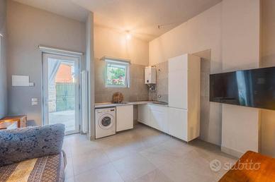 Casa storica con potenziale a Murano