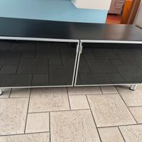 Mobile Ikea in buono stato.