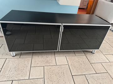 Mobile Ikea in buono stato.