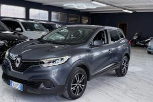 Renault Kadjar TCe 130CV Energy Intens