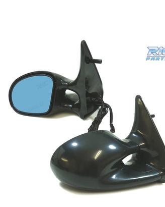 SPECCHIETTI RETROVISORI BMW E36 COUPE CABRIO 90-99