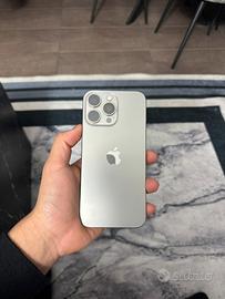 IPhone 16 Pro 512 giga