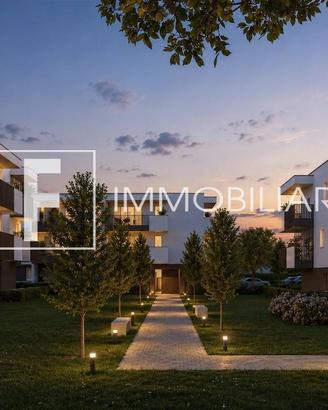 Appartamento - Jesolo
