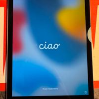Ipad Air 2 64gb + Cellular