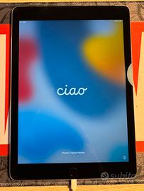Ipad Air 2 64gb + Cellular