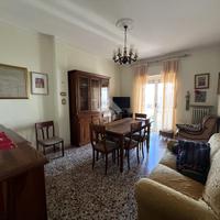 3 LOCALI A LAMEZIA TERME