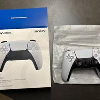 Ps5 dualsense