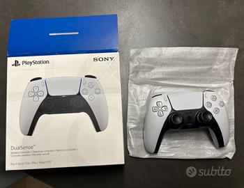 Ps5 dualsense