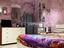 Immagine 15