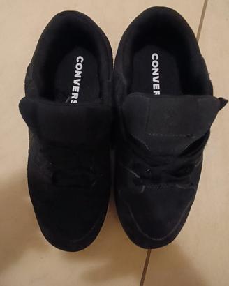 scarpe sneakers Converse