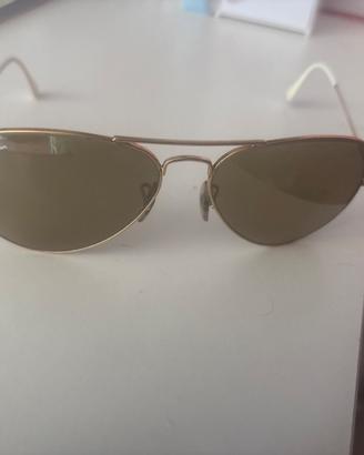 Occhiali rayban