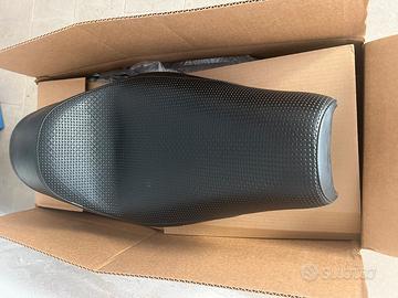 Sella saddlemen per modelli sportster  2004/2022