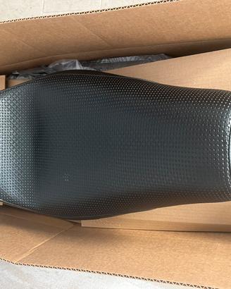 Sella saddlemen per modelli sportster  2004/2022