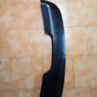 spoiler Ford Fiesta st 2006