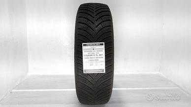 1 PNEUMATICO USATO 175/65R15 88T G MAX AS LINGLONG