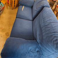 Divano buon condizioni