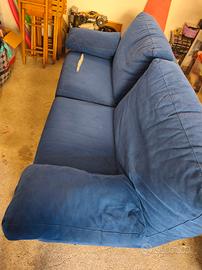 Divano buon condizioni