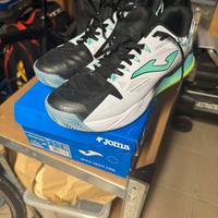 Scarpe da Padel joma