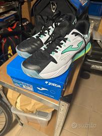 Scarpe da Padel joma