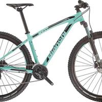 Mountain Bike Bianchi - Mod. Kuma 29.2