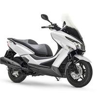 RICAMBI DISPONIBILI KYMCO X TOWN 300 i ABS