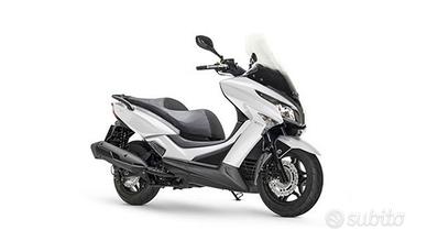 RICAMBI DISPONIBILI KYMCO X TOWN 300 i ABS