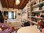 Immagine 17