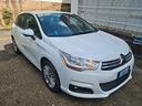 citroen-c4-1-6-hdi-90-seduction