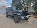 jeep-wrangler-unlimited-2-0-phev-atx-4xe-sahara-km